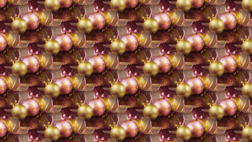 1138601 (a): :1920x1080